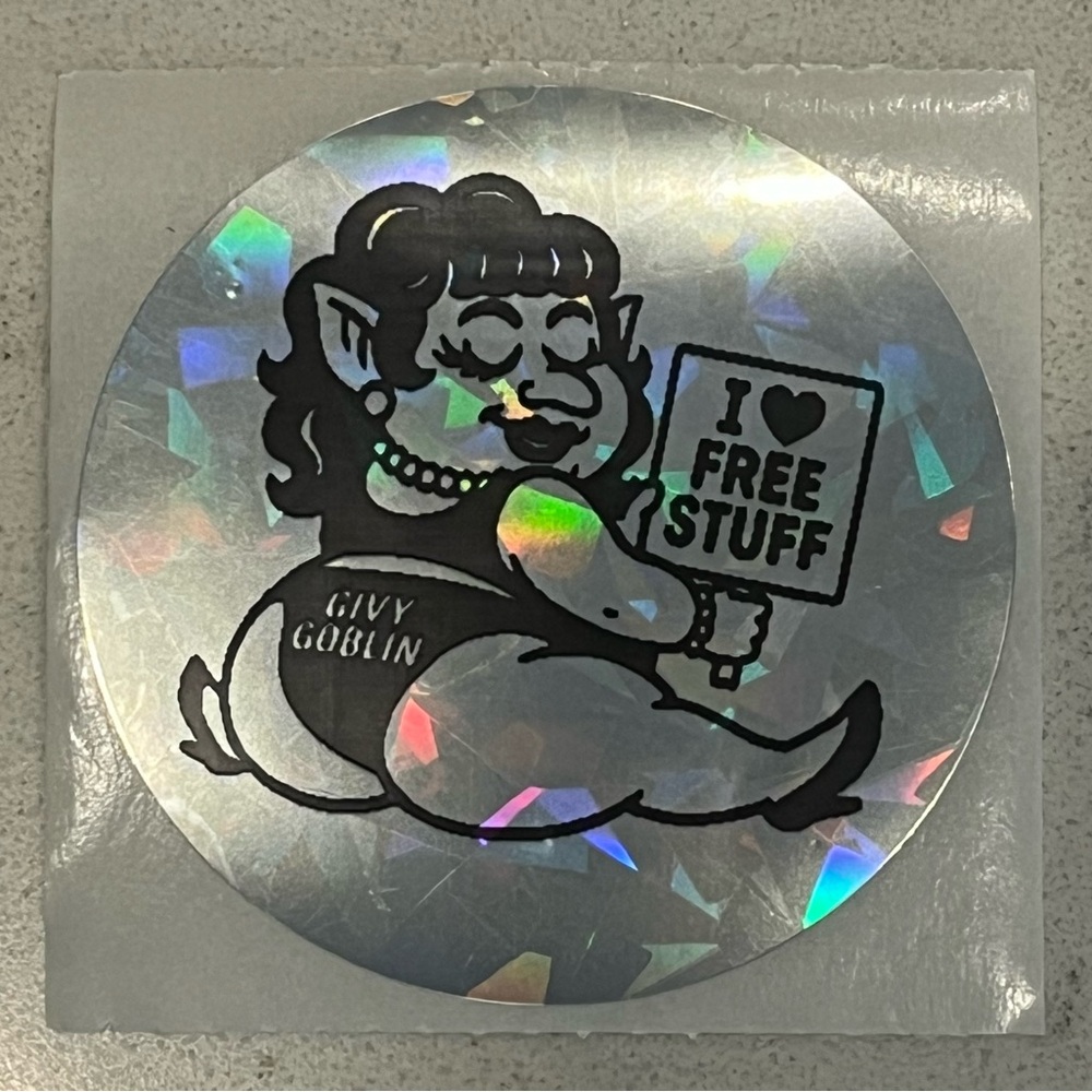 Free Ship & Giveaway April 12 - Picture 2 of 2